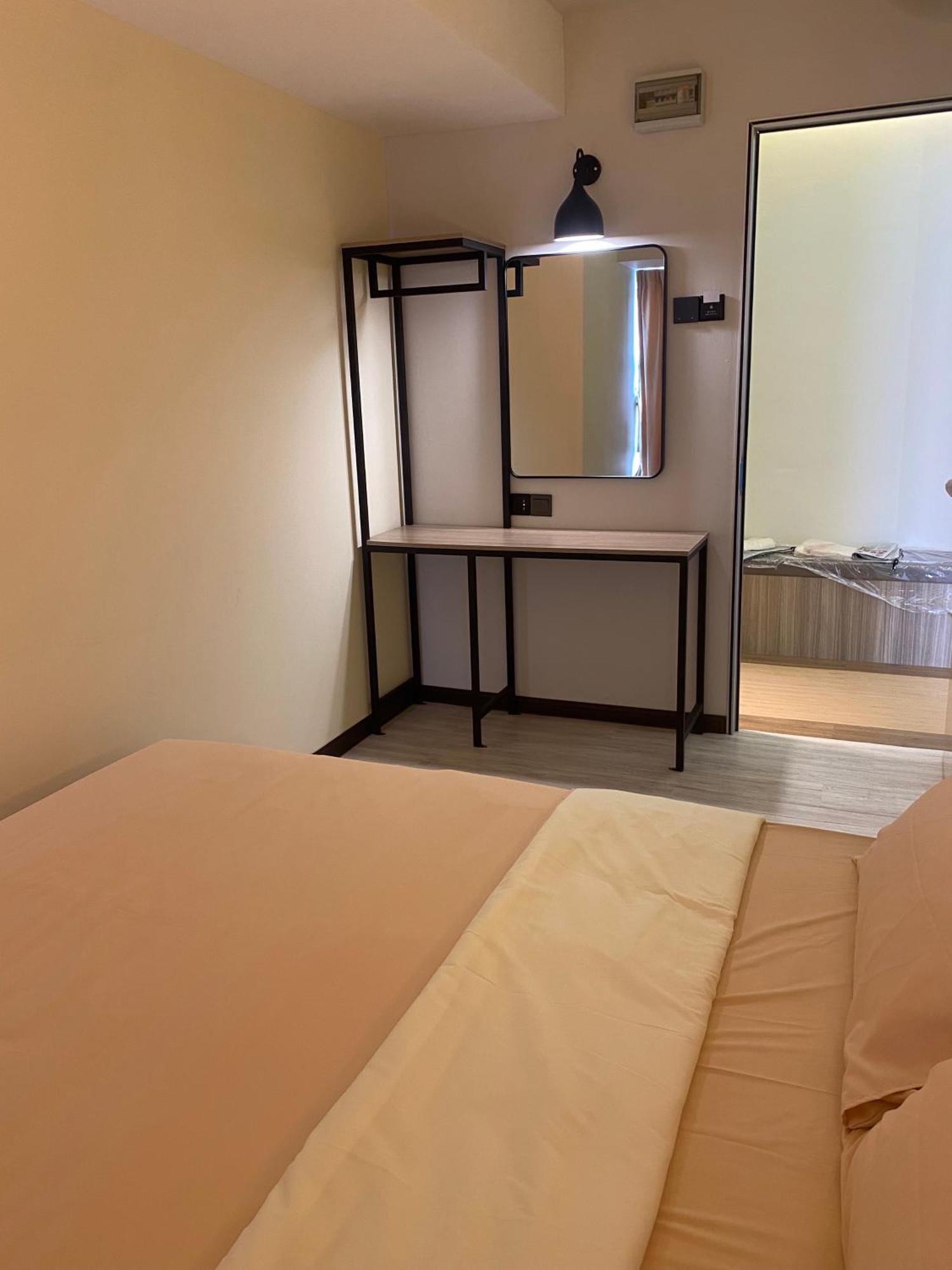 Clock Inn Backpackers Hostel Танах-Рата Екстер'єр фото